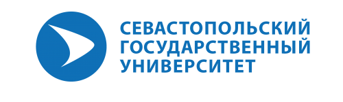 c0a819d89b137f3c41a817ca0f